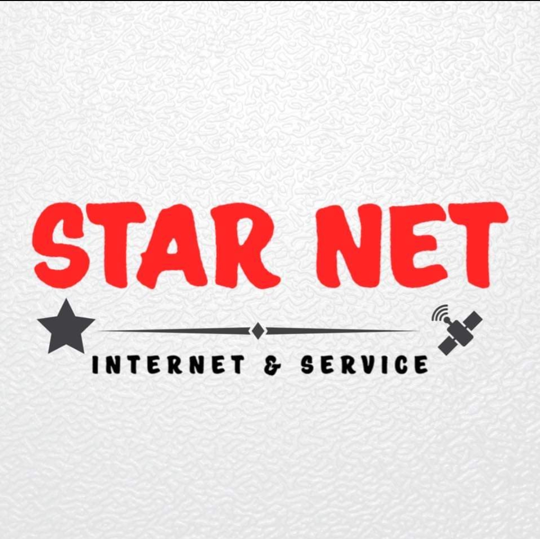 Star Net_2-logo